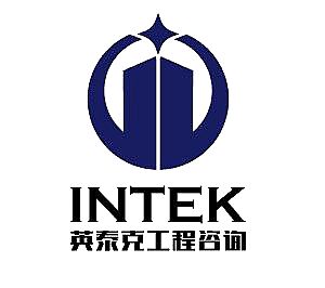 誠募工程投資造價(jià)事業(yè)合伙人公告